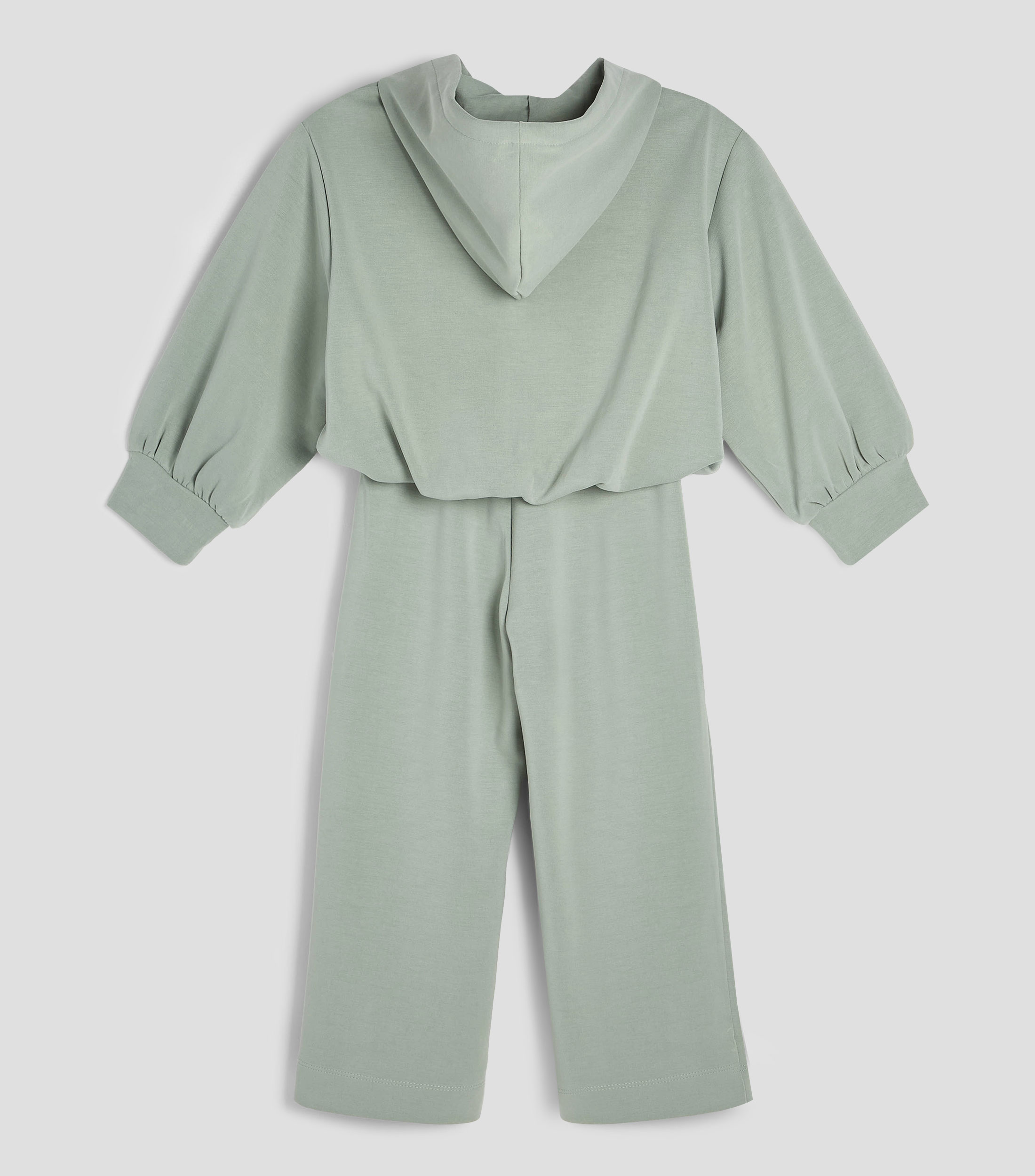 Conjunto 2 piezas Niña